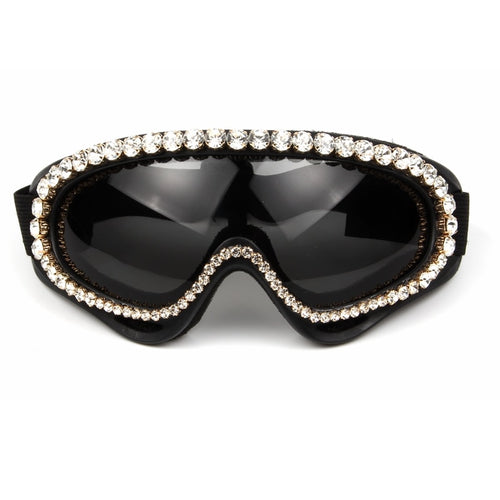 Cycling sports goggles