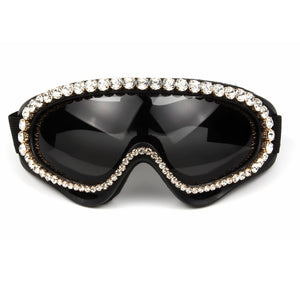 Cycling sports goggles