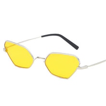 Load image into Gallery viewer, Pink Glasses Ladies