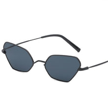 Load image into Gallery viewer, Pink Glasses Ladies
