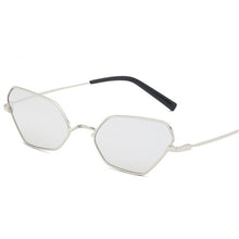 Load image into Gallery viewer, Pink Glasses Ladies