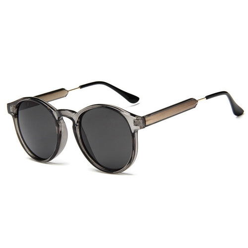 Fashion Sunglasses