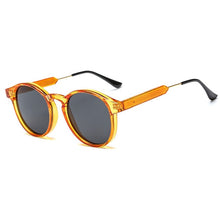 Load image into Gallery viewer, Fashion Sunglasses