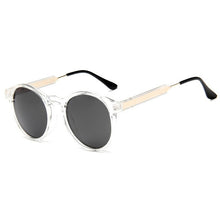 Load image into Gallery viewer, Fashion Sunglasses