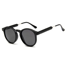 Load image into Gallery viewer, Fashion Sunglasses