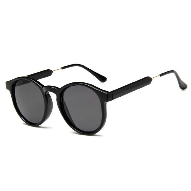 Fashion Sunglasses