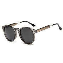 Load image into Gallery viewer, Fashion Sunglasses