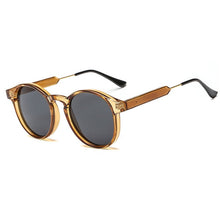 Load image into Gallery viewer, Fashion Sunglasses