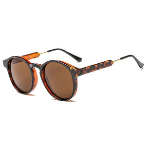 Fashion Sunglasses