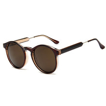 Load image into Gallery viewer, Fashion Sunglasses