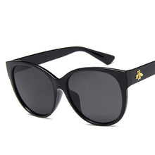 Load image into Gallery viewer, Oval Sunglasses