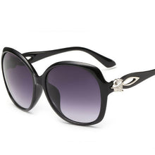 Load image into Gallery viewer, 2018 Sun Glasses