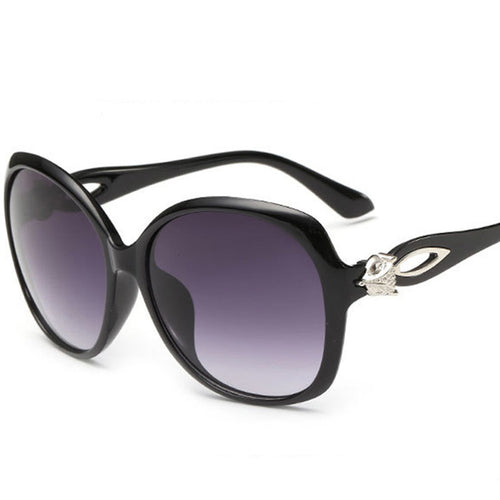 2018 Sun Glasses