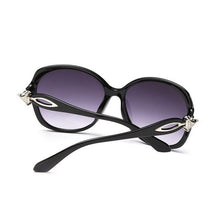 Load image into Gallery viewer, 2018 Sun Glasses