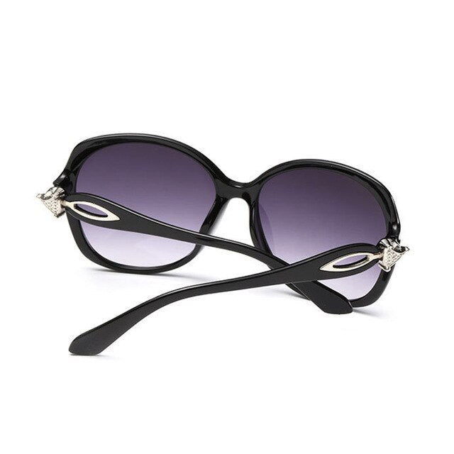 2018 Sun Glasses