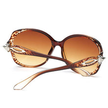 Load image into Gallery viewer, 2018 Sun Glasses