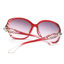 Load image into Gallery viewer, 2018 Sun Glasses