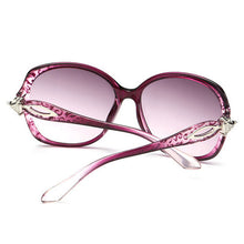 Load image into Gallery viewer, 2018 Sun Glasses