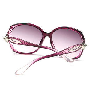 2018 Sun Glasses