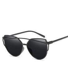 Load image into Gallery viewer, 2018 New Fashion WomenSunglasses