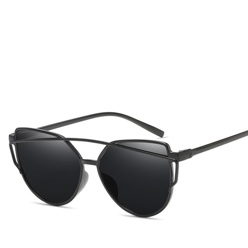 2018 New Fashion WomenSunglasses