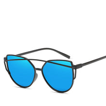 Load image into Gallery viewer, 2018 New Fashion WomenSunglasses