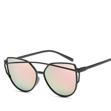 Load image into Gallery viewer, 2018 New Fashion WomenSunglasses