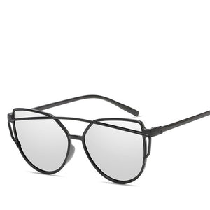 2018 New Fashion WomenSunglasses