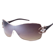 Load image into Gallery viewer, Top Quality Fashion Sunglasses L