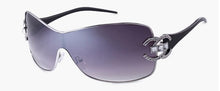Load image into Gallery viewer, Top Quality Fashion Sunglasses L