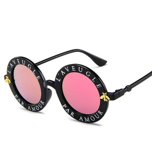 Fashion bee Sunglasses