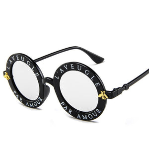 Fashion bee Sunglasses