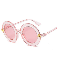 Load image into Gallery viewer, Fashion bee Sunglasses