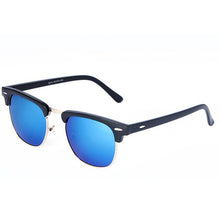 Load image into Gallery viewer, Classic Brand Frame Men Glasses