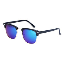 Load image into Gallery viewer, Classic Brand Frame Men Glasses