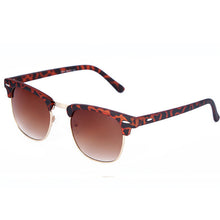 Load image into Gallery viewer, Classic Brand Frame Men Glasses