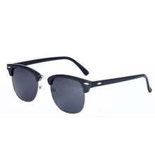Load image into Gallery viewer, Classic Brand Frame Men Glasses