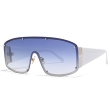 Load image into Gallery viewer, Fashion Shades UV400 Vintage Glasses