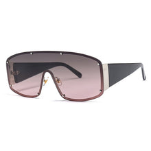 Load image into Gallery viewer, Fashion Shades UV400 Vintage Glasses
